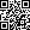 https://ar.abna24.com/xgrxG