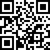 https://ar.abna24.com/x95gS