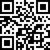 https://ar.abna24.com/x3HXs