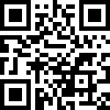 https://ar.abna24.com/xd3Mf
