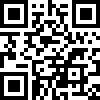 https://ar.abna24.com/x4MkL