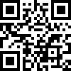 https://ar.abna24.com/xdwFV
