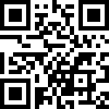 https://ar.abna24.com/xjymm