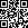https://ar.abna24.com/x5TJN