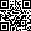 https://ar.abna24.com/xhxLp