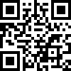https://ar.abna24.com/x4GDH
