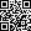 https://ar.abna24.com/x9pHS