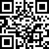 https://ar.abna24.com/x93Vh