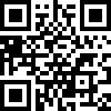 https://ar.abna24.com/xhhzx