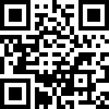 https://ar.abna24.com/xjDY3
