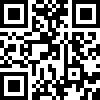 https://ar.abna24.com/x44Mr