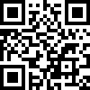 https://ar.abna24.com/x5p3Y