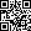 https://ar.abna24.com/x9d4J