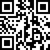 https://ar.abna24.com/xfgwJ