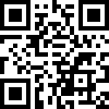 https://ar.abna24.com/x7DFM