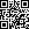 https://ar.abna24.com/x9ZF8