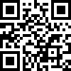 https://ar.abna24.com/x4p6m