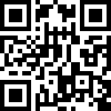 https://ar.abna24.com/x9NQC
