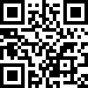 https://ar.abna24.com/x9ztb