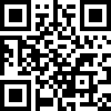 https://ar.abna24.com/xbB7h