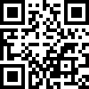 https://ar.abna24.com/x8TQW