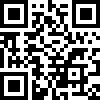 https://ar.abna24.com/xdG4K