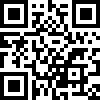 https://ar.abna24.com/x8xty