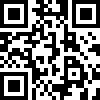 https://ar.abna24.com/x9cP5
