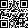 https://ar.abna24.com/xbcJZ