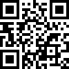 https://ar.abna24.com/x5wq3