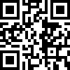 https://ar.abna24.com/x3JQV