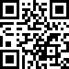https://ar.abna24.com/x8XHN
