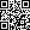 https://ar.abna24.com/x7cBQ