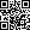 https://ar.abna24.com/xcyr2