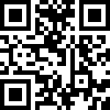 https://ar.abna24.com/xb3mS