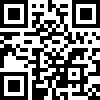 https://ar.abna24.com/x6crm
