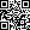 https://ar.abna24.com/xfFdw