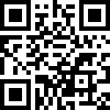 https://ar.abna24.com/x94Fd