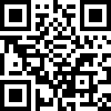 https://ar.abna24.com/x8FfY