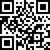 https://ar.abna24.com/x66yz