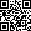 https://ar.abna24.com/x4zF3