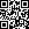 https://ar.abna24.com/x9S7W