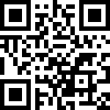 https://ar.abna24.com/x9kdF
