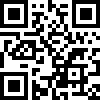 https://ar.abna24.com/x5P8W