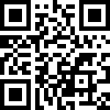 https://ar.abna24.com/x3VRS