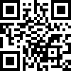 https://ar.abna24.com/xj36p