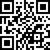https://ar.abna24.com/xjY2P