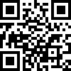 https://ar.abna24.com/xjsc7