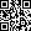 https://ar.abna24.com/x98qf