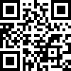 https://ar.abna24.com/xddQc